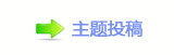 ⁒撖眀漀爀搀첑葶空絶疘